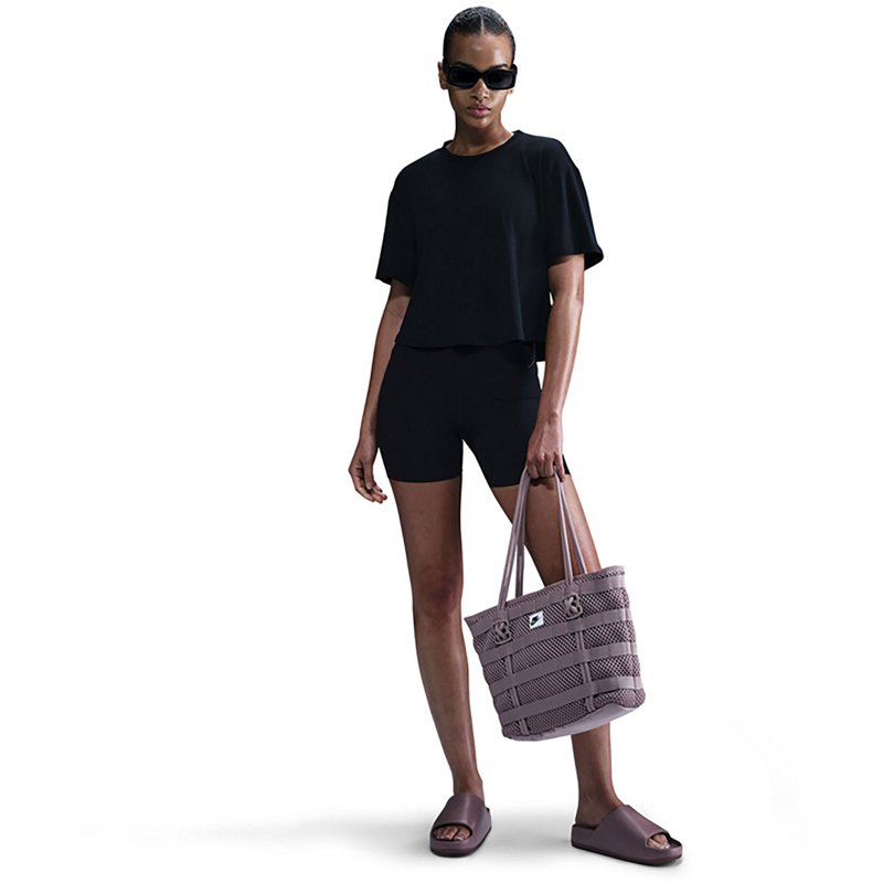 Nike Women's One Re… - image