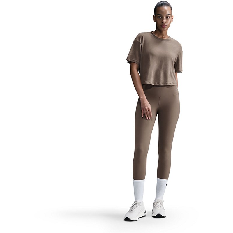 Nike Women's One Re… - image