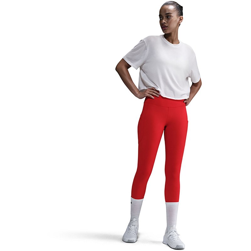 Nike Women's One Re… - image