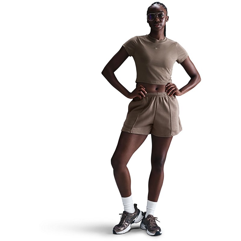Nike Women's Sports… - image