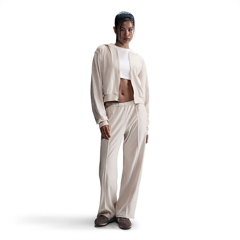 Nike Women's Sports… - image