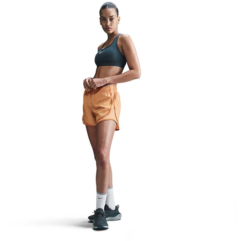 Nike Women's Tempo … - image