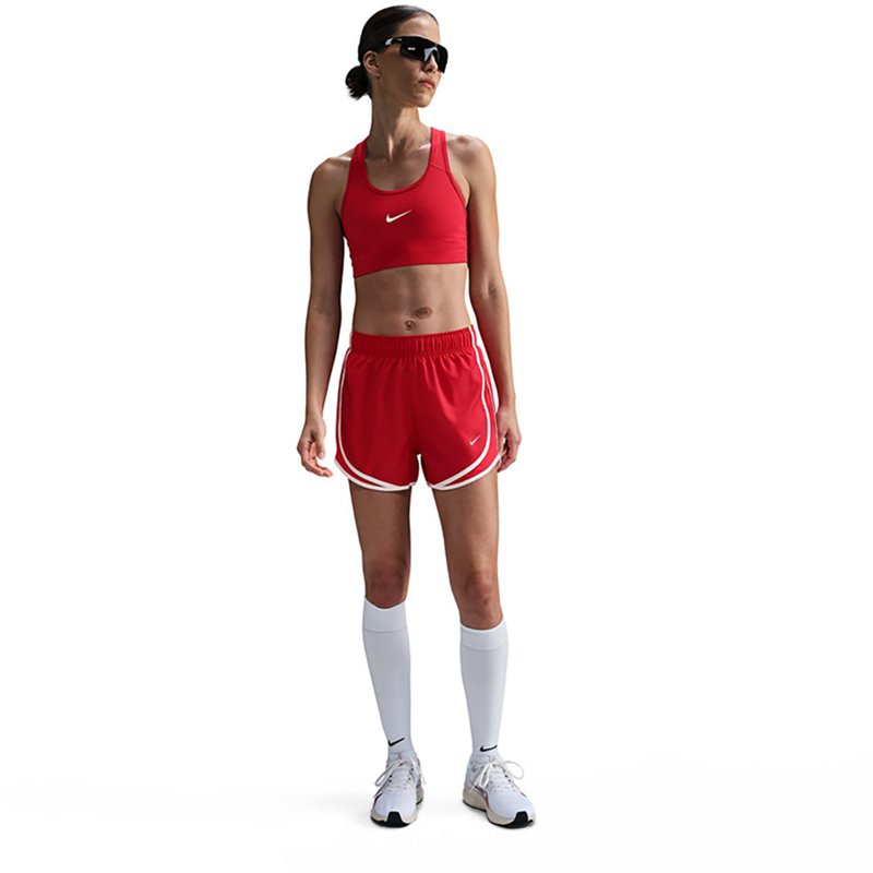 Nike Women's Tempo … - image