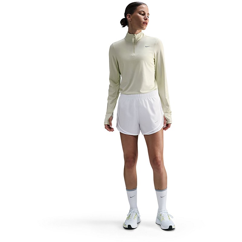 Nike Women's Tempo … - image