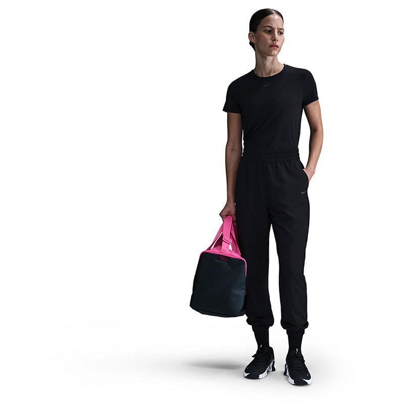 Nike Women's One Dr… - image