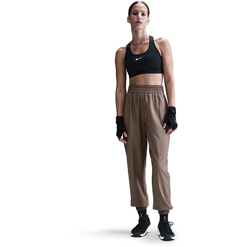 Nike Women's One Dr… - image