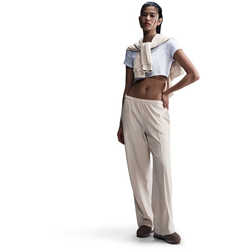 Nike Women's Sports… - image