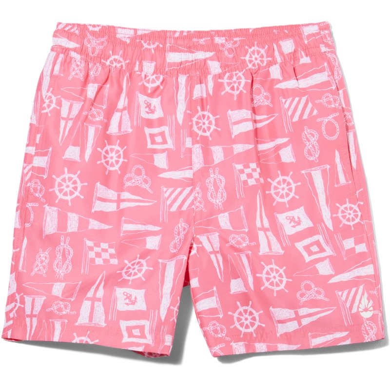 O'rageous Boys' Fla… - image