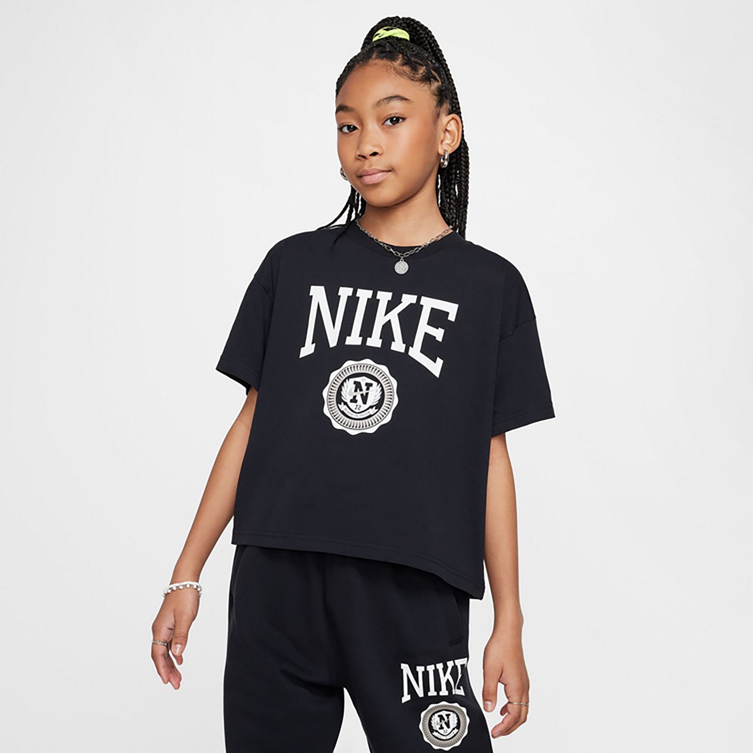 Nike パッド付きシャツ サイズS NIKE ナイキ メンズ ノースリーブ 機能 シャツ DF RLGD リセット
