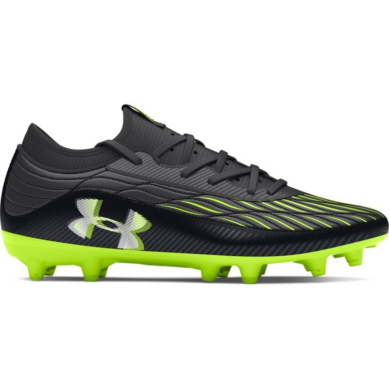 Under Armour Adults… - image