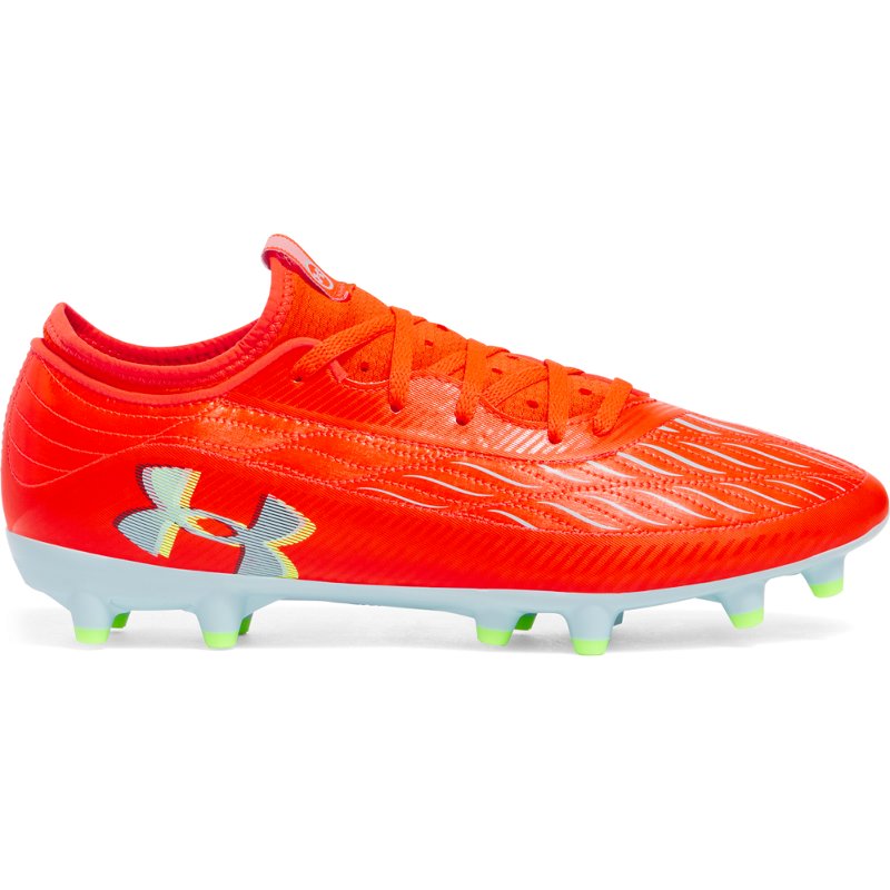 Under Armour Adults… - image
