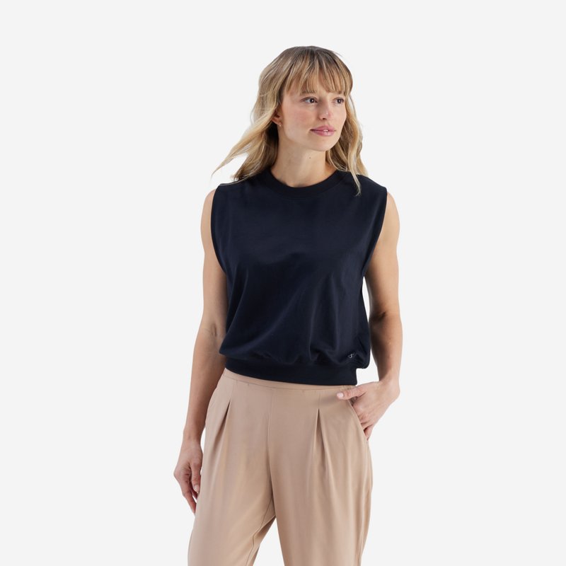 Freely Women's Peak… - image