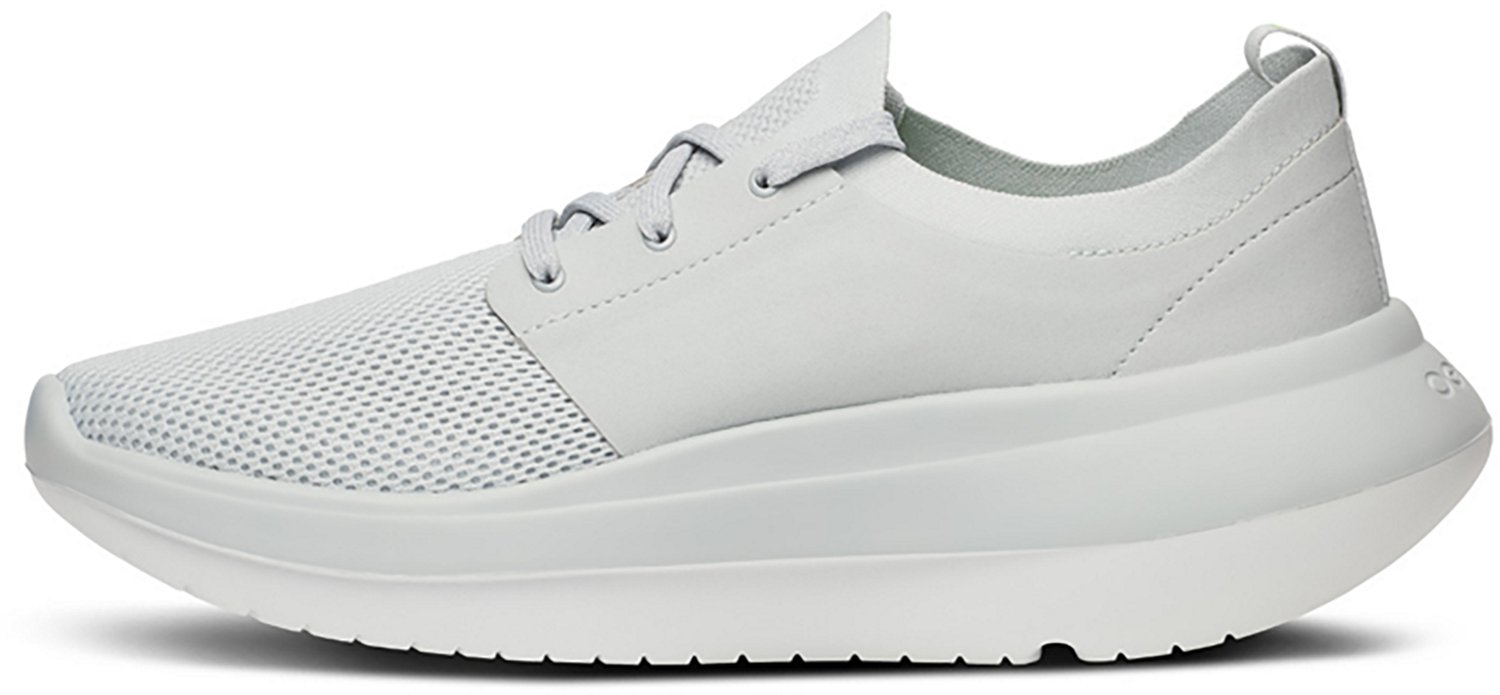 OOFOS Men's OOmy Stride Shoes - view number 2