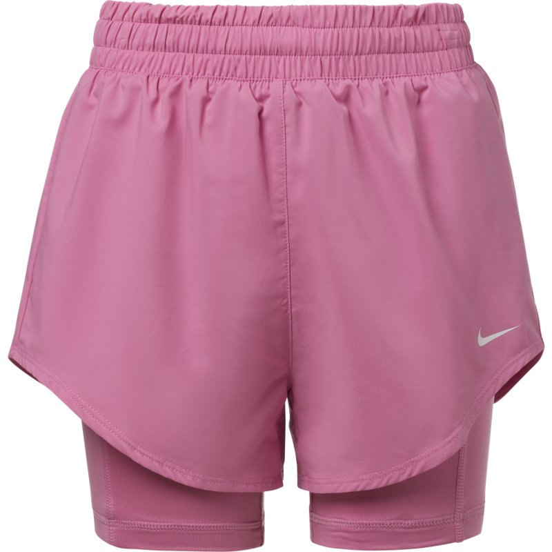 Nike Girls' One Dri… - image