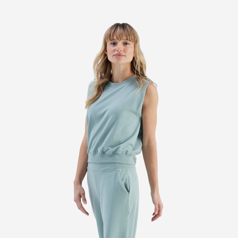 Freely Women's Peak… - image