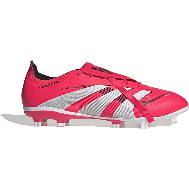 Adidas Adults' Pred… - image