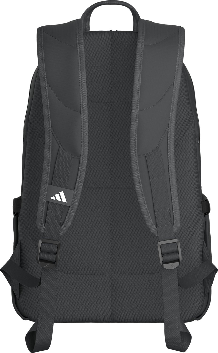 adidas Defender 5 Backpack - view number 2