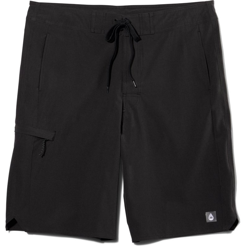 O'rageous Men's Hea… - image