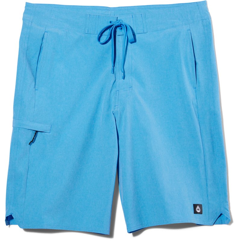 O'rageous Men's Hea… - image