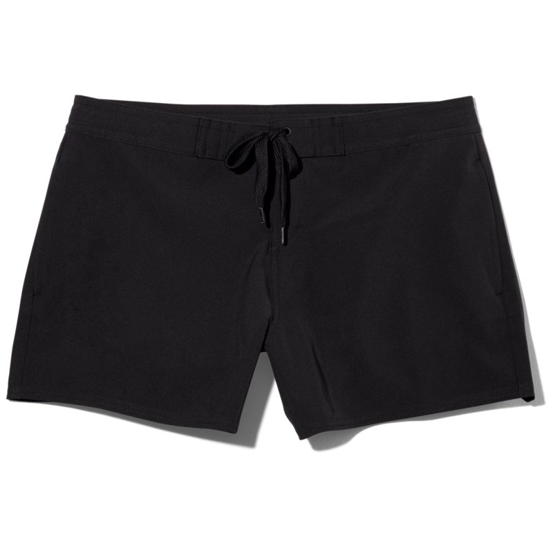 O'rageous Juniors' … - image