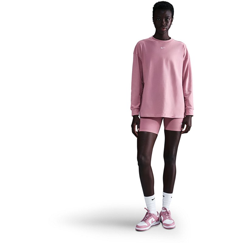 Nike Women's Sports… - image