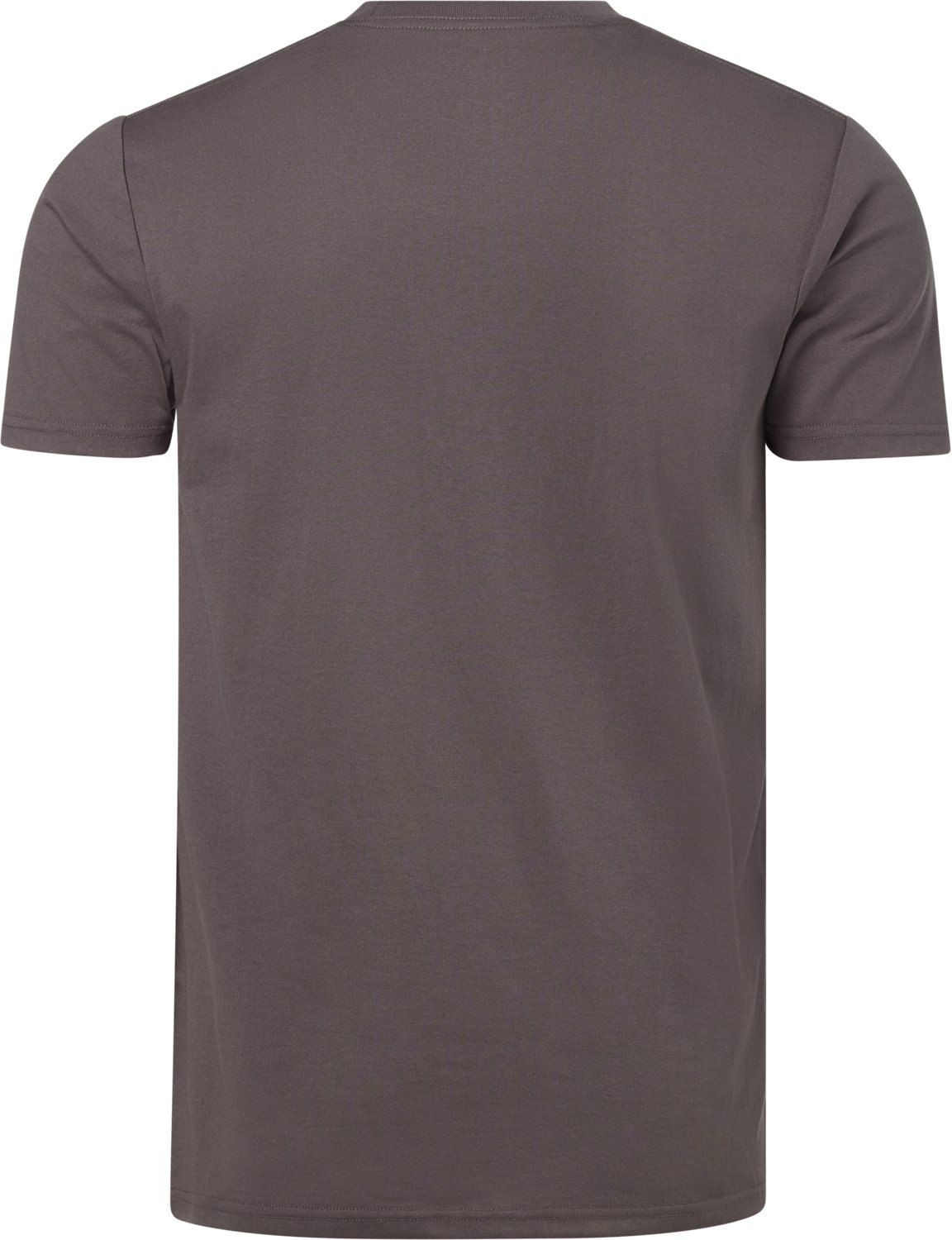 Academy Sports + Outdoors Men's Americana American Outdoors T-shirt - view number 2