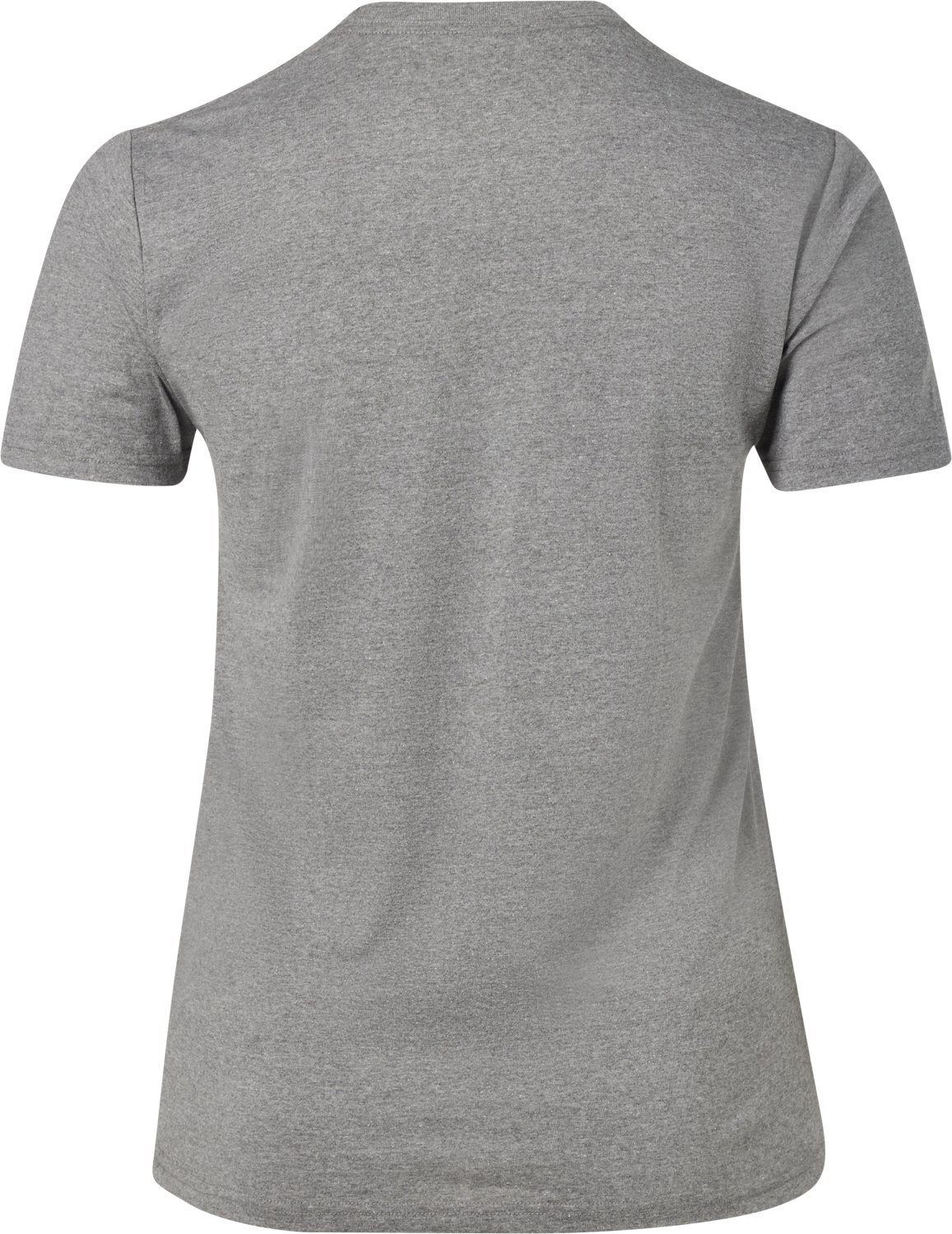 Academy Sports + Outdoors Women's Americana Peace Skeleton Hand T-shirt - view number 2