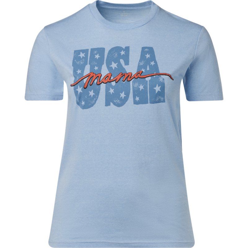 Academy Sports + Ou… - image