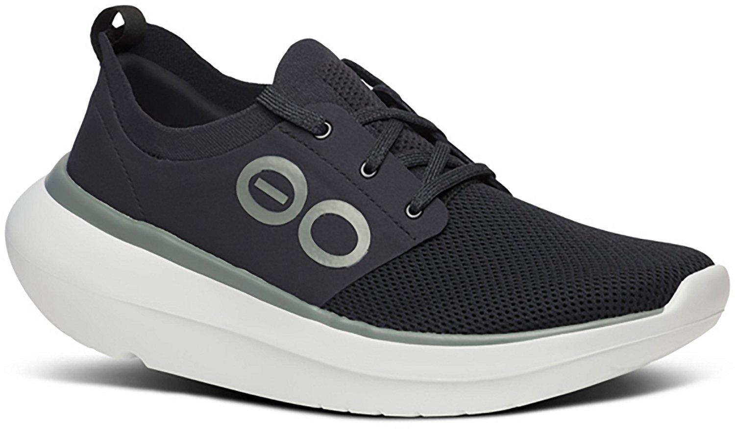 OOFOS Men's OOmy Stride Shoes - view number 3