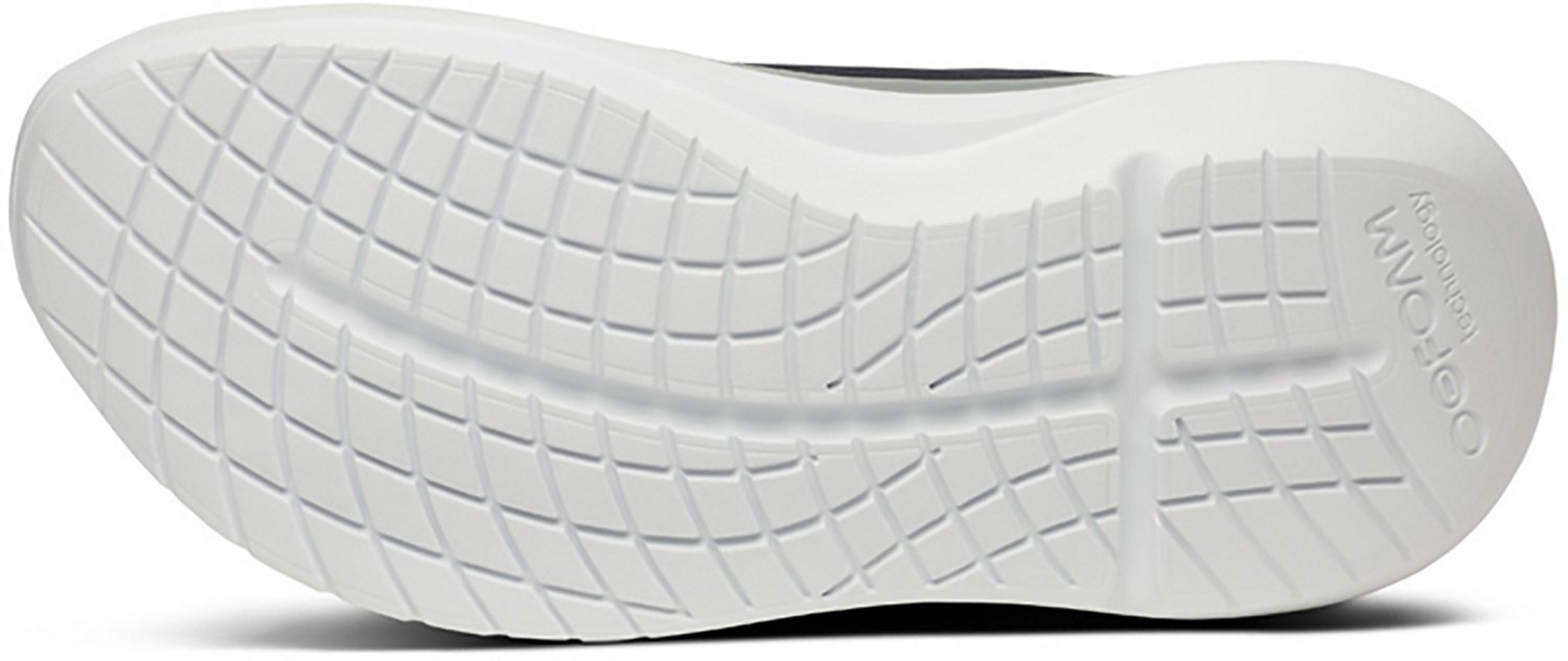 OOFOS Men's OOmy Stride Shoes - view number 6