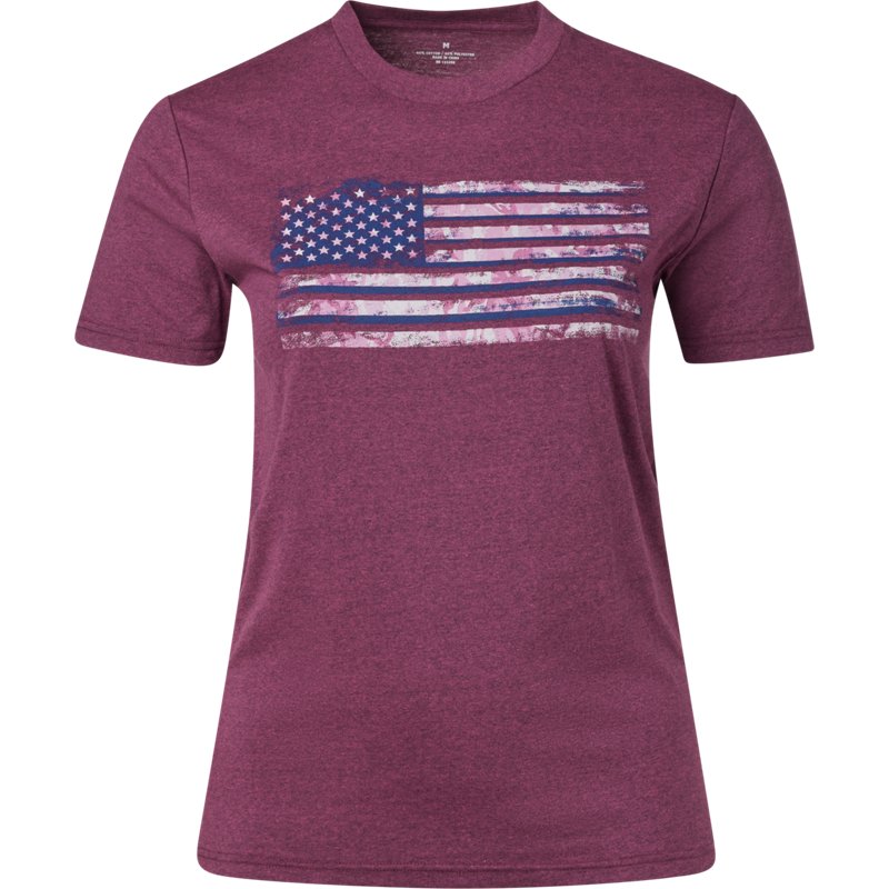 Academy Sports + Ou… - image