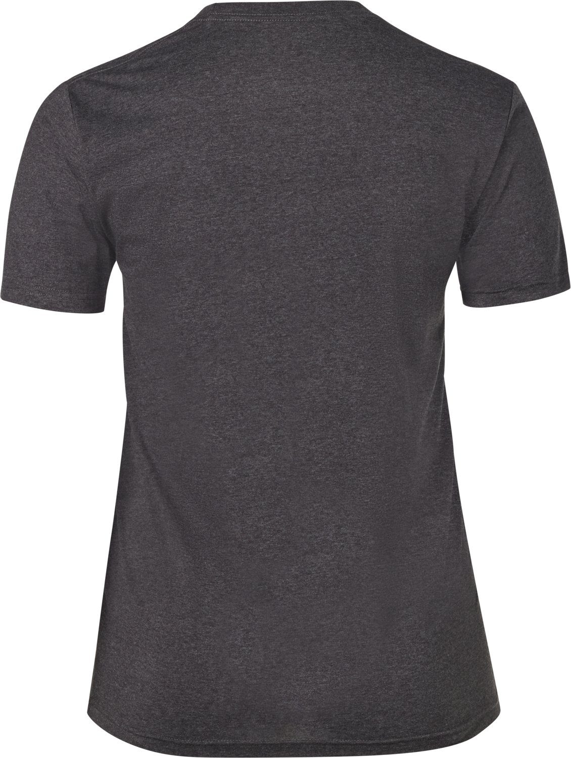 Academy Sports + Outdoors Women's Americana Freedom Rocks T-shirt - view number 2