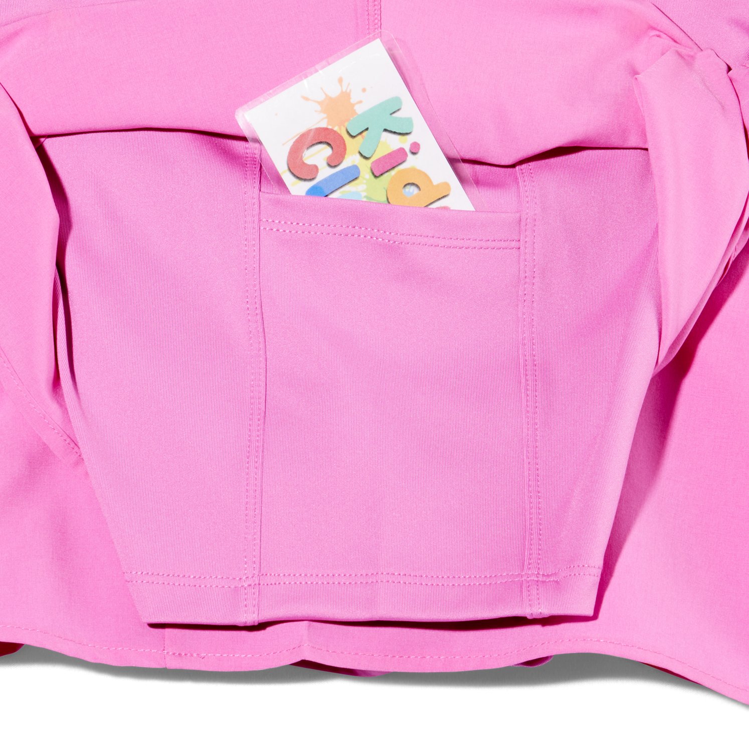 STEVIE SHORT - view number 4