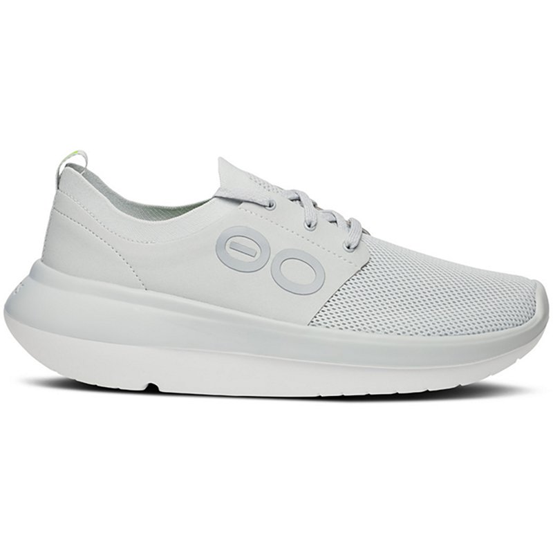 Oofos Men's Oomy St… - image