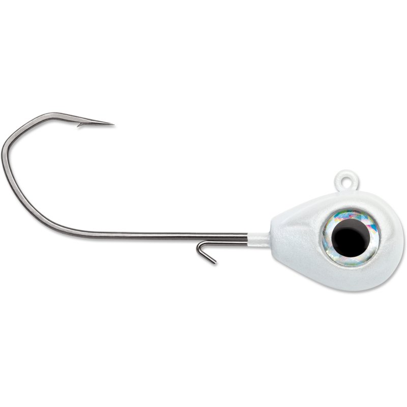 Vmc Slj Sleek Jig - image