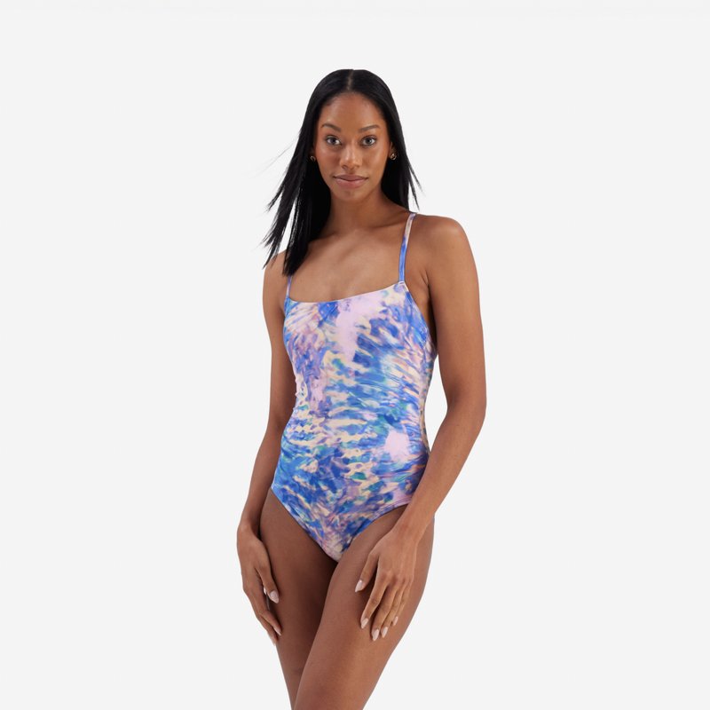 Freely Women's Kale… - image
