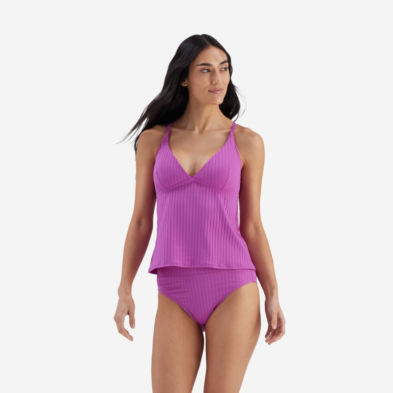 Freely Women's Clea… - image