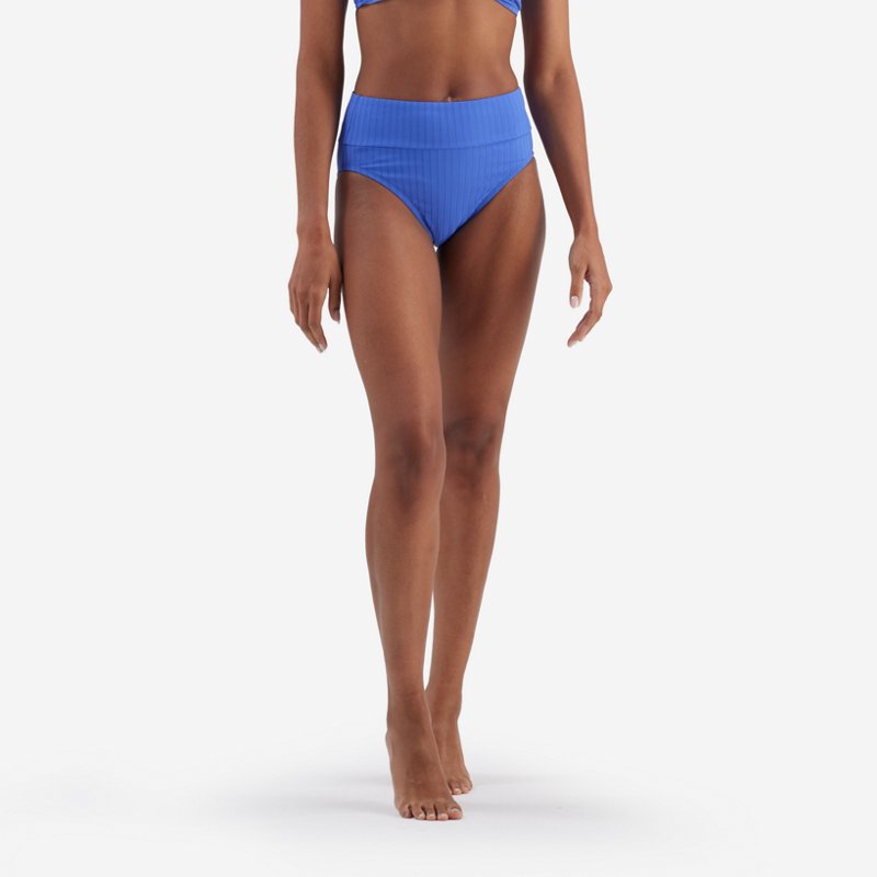 Freely Women's Clea… - image