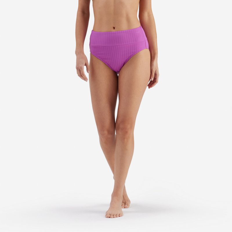 Freely Women's Clea… - image
