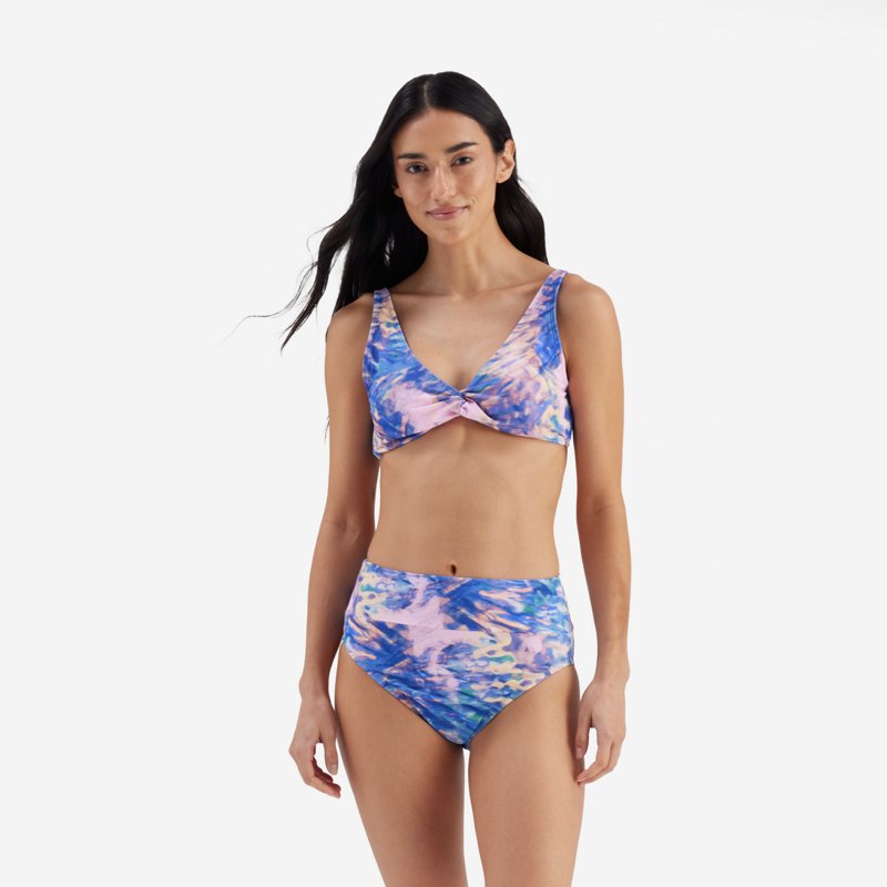 Freely Women's Kale… - image