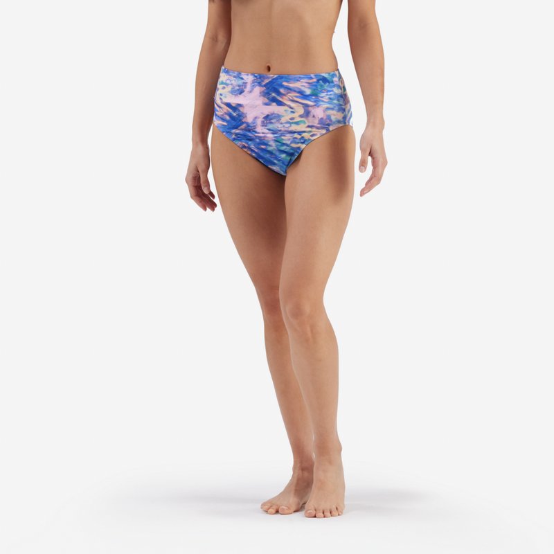 Freely Women's Kale… - image