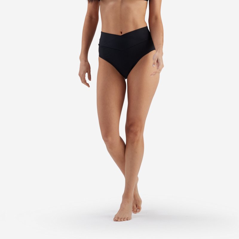 Freely Women's Soli… - image