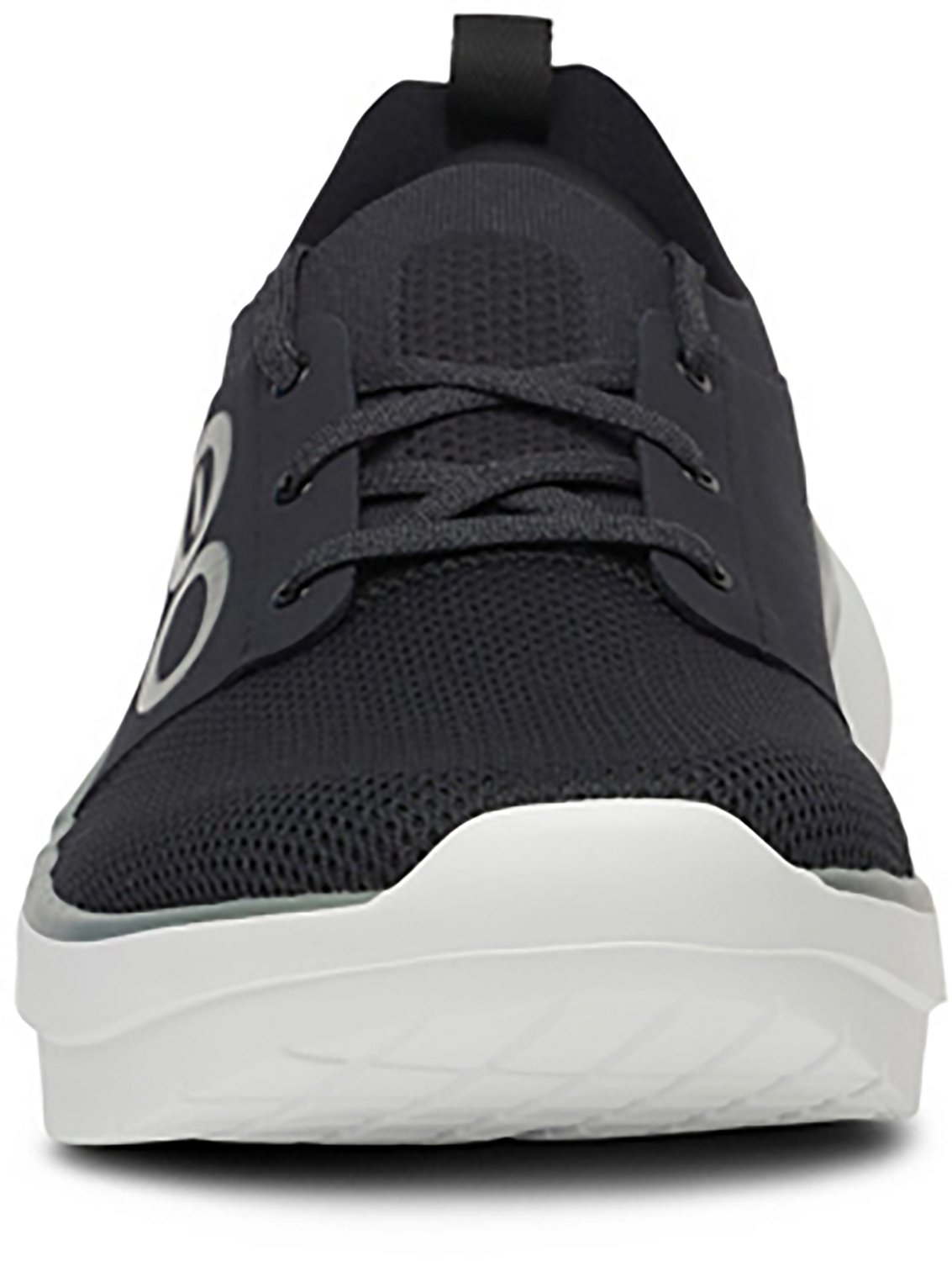 OOFOS Men's OOmy Stride Shoes - view number 7