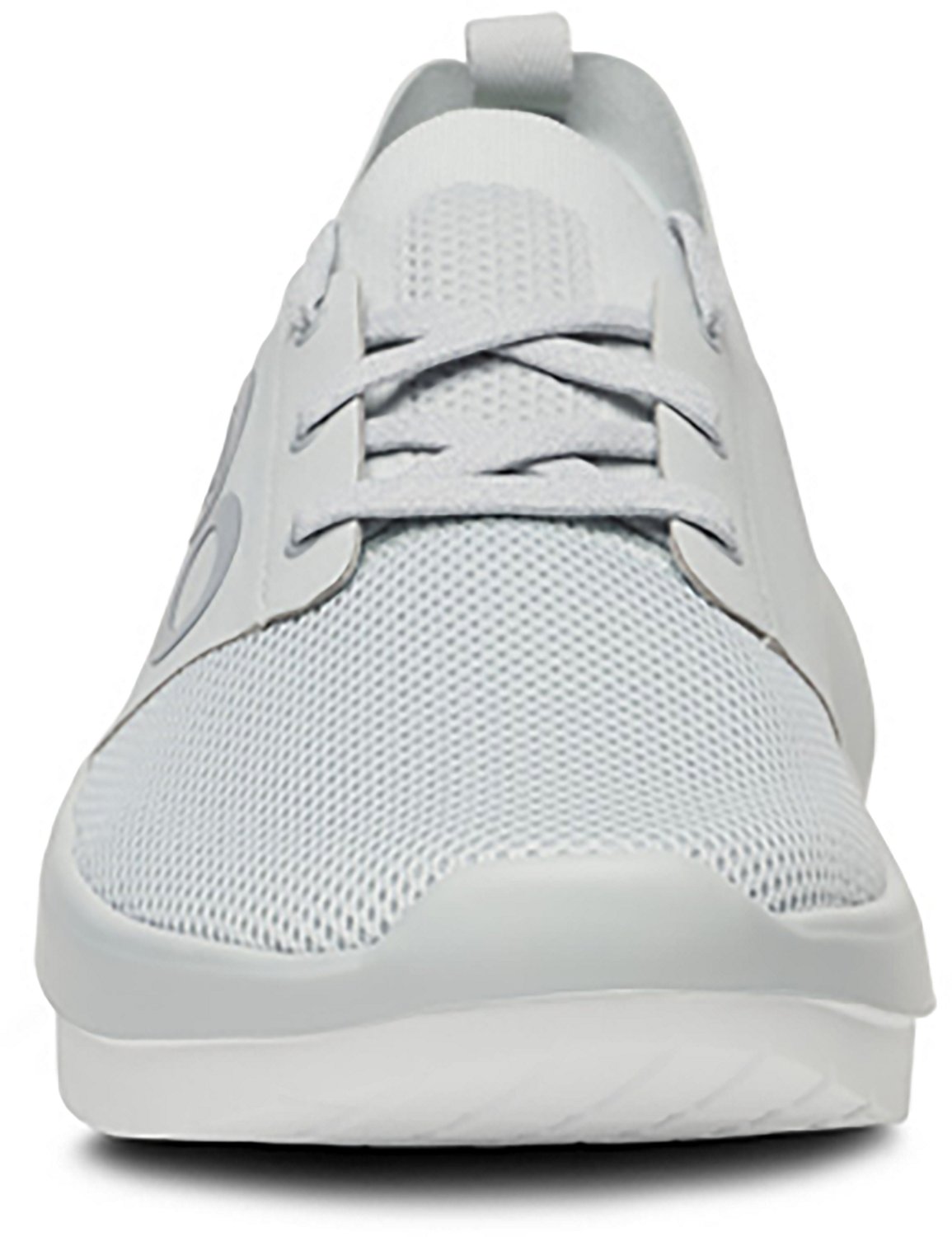 OOFOS Men's OOmy Stride Shoes