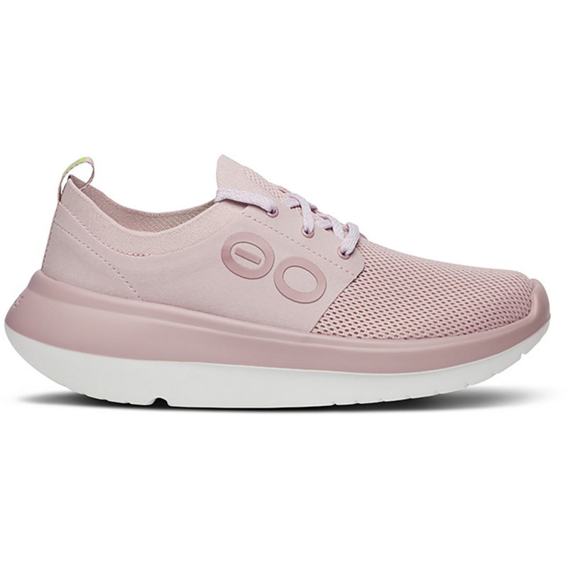 Oofos Women's Oomy … - image