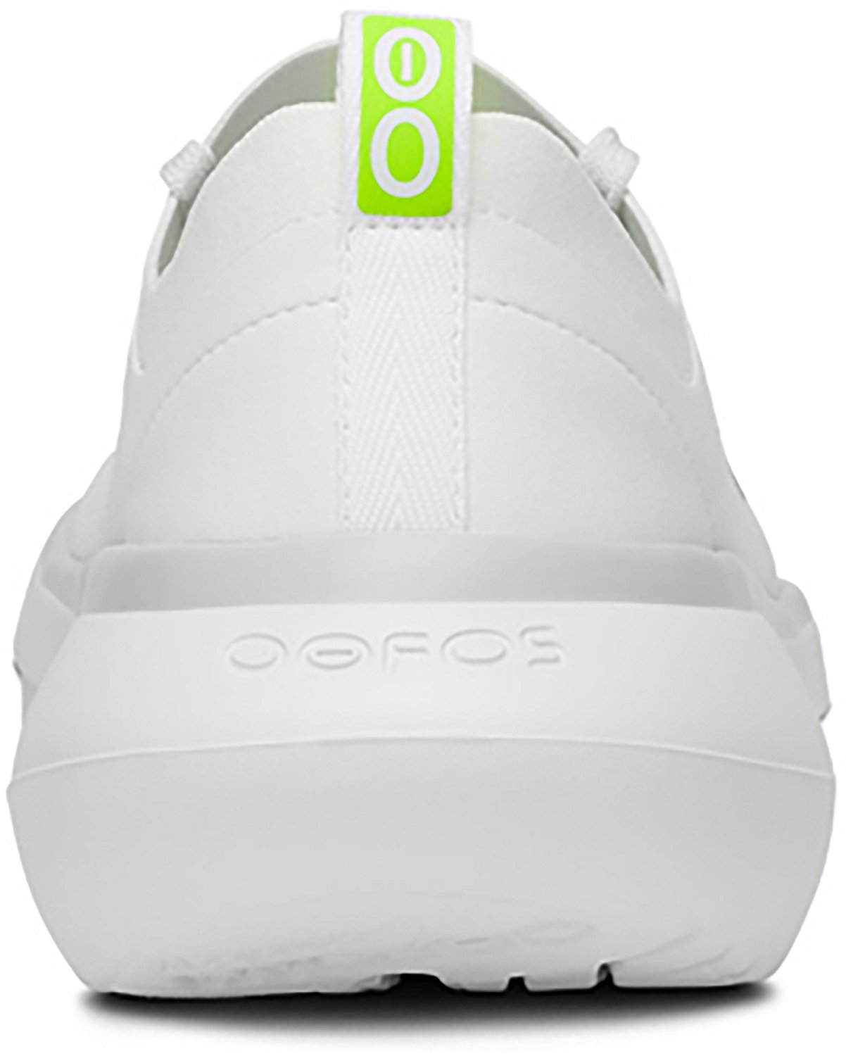 OOFOS Women's OOmy Stride Shoes - view number 4