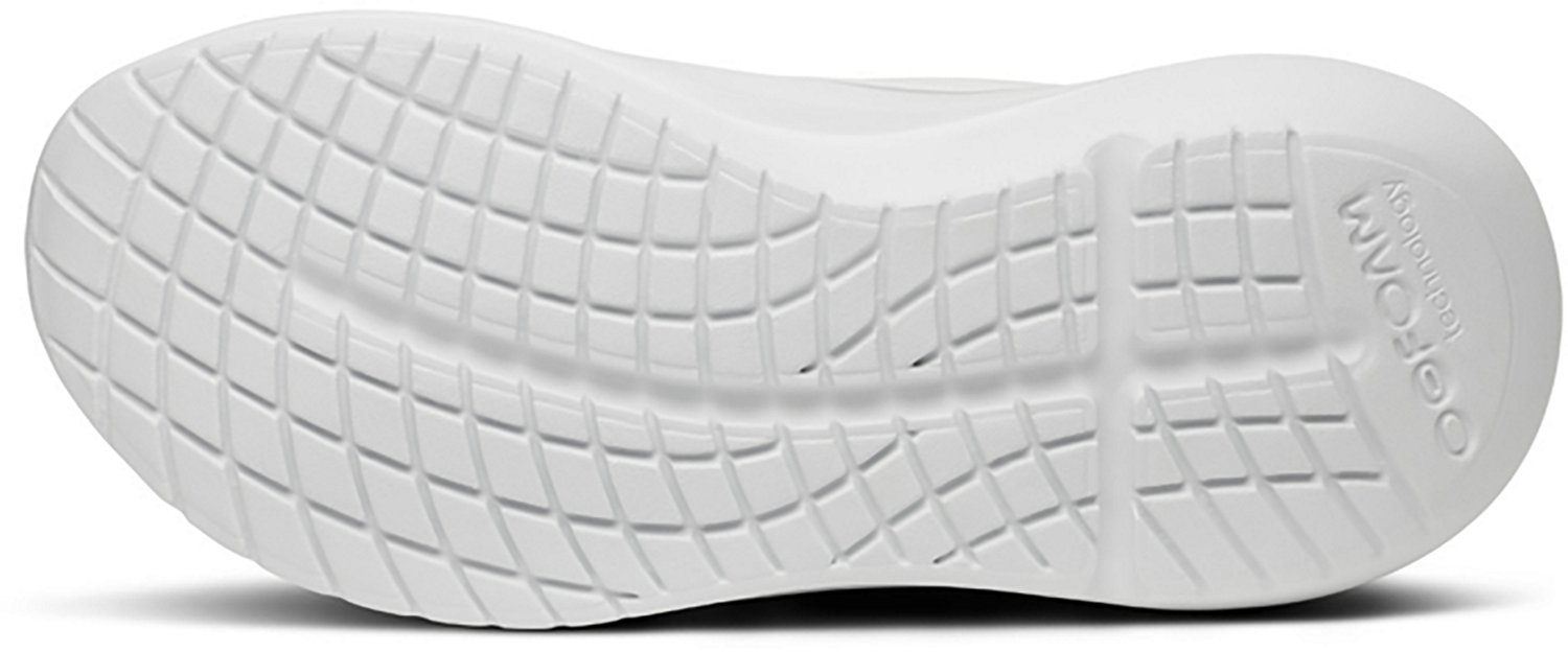 OOFOS Women's OOmy Stride Shoes - view number 6