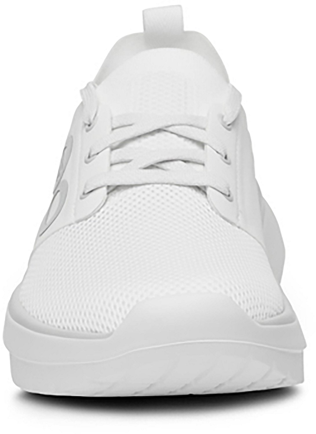 OOFOS Women's OOmy Stride Shoes - view number 7