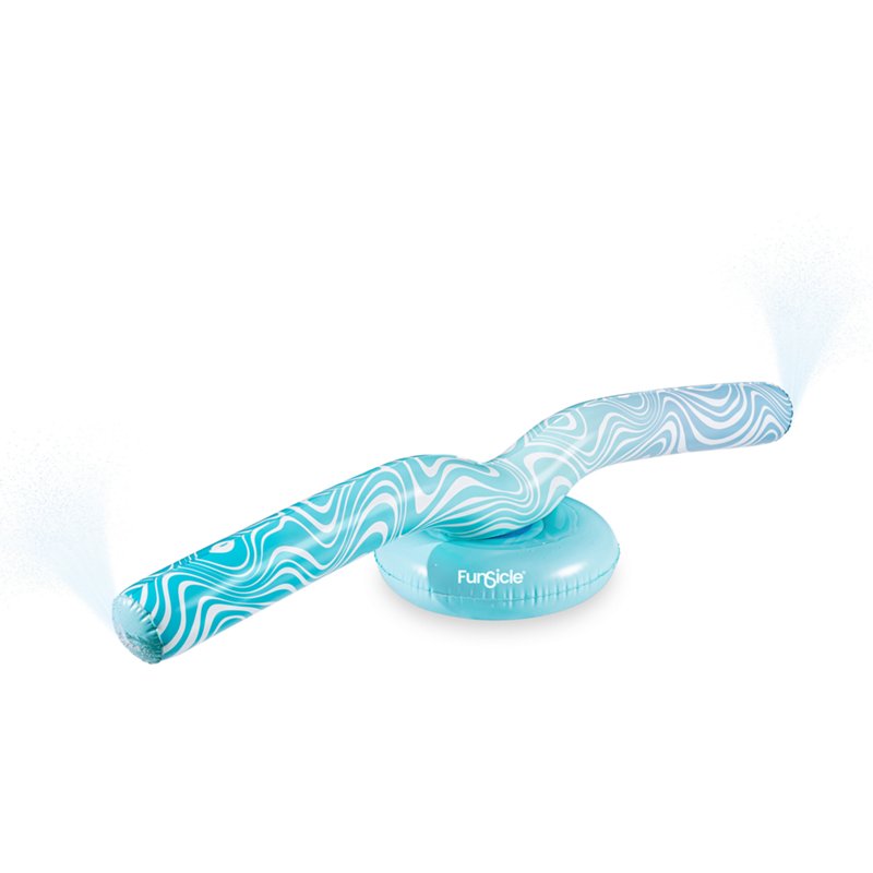 Funsicle Swirly Spi… - image