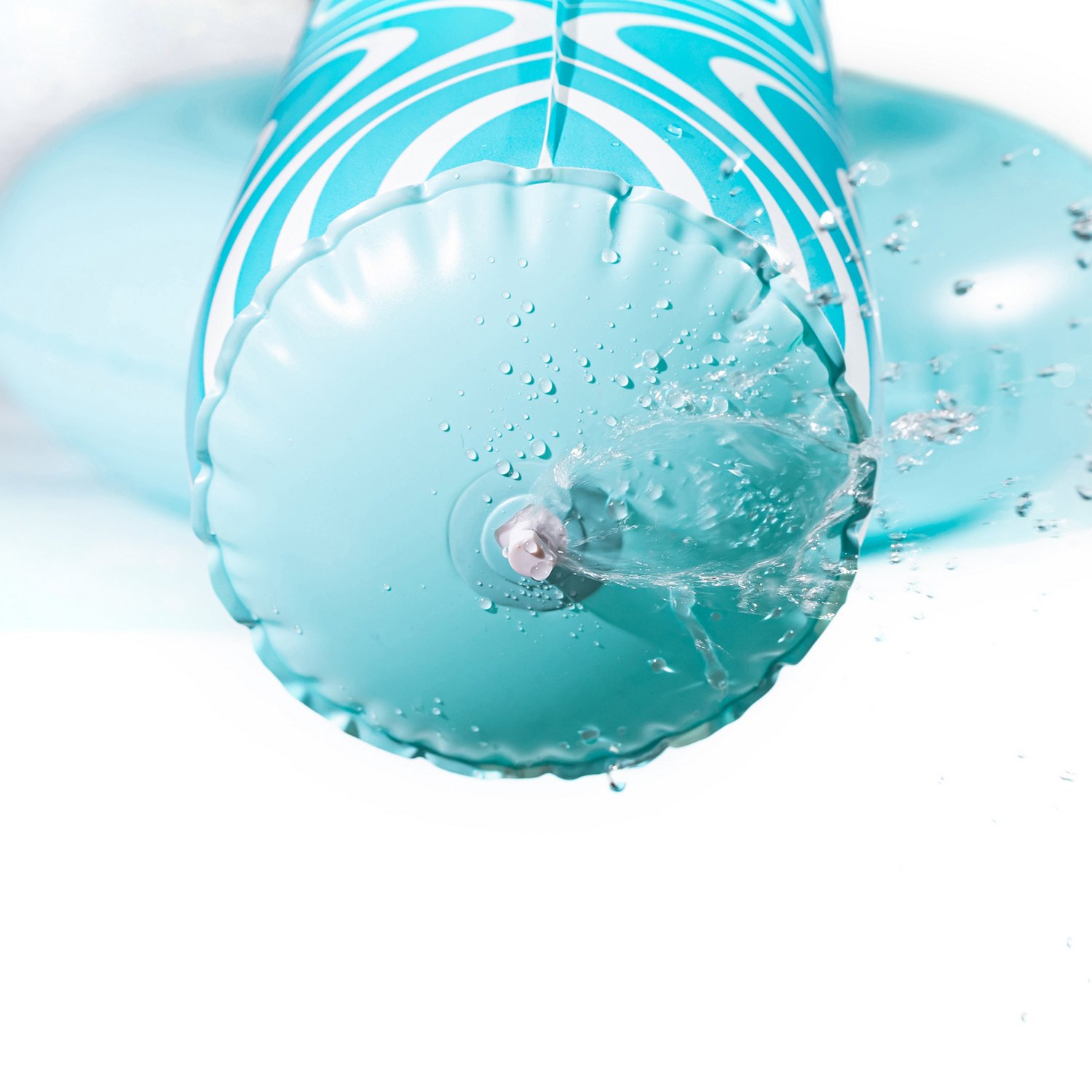 Funsicle Swirly Spins 5.5 ft Sprinkler - view number 8